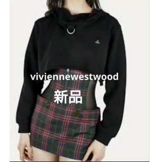 Vivienne Westwood - ☆値下げ 新品タグ付 viviennewestwood