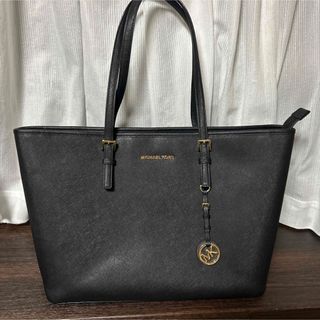 Michael Kors - マイケルコース トートバッグ 35S3GW7L7I BUFF ...