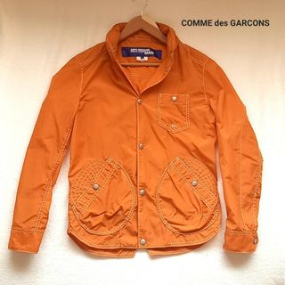 JUNYA WATANABE COMME des GARCONS - 激レア ジュンヤワタナベマン