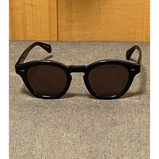 オリバーピープルズ(Oliver Peoples)のOLIVER PEOPLES オリバーピープルズ サングラス(サングラス/メガネ)