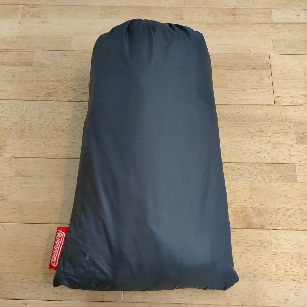 Coleman(コールマン)リビングフロアシート 約300×約300 Coleman(コールマン)リビングフロアシート 約300×約300