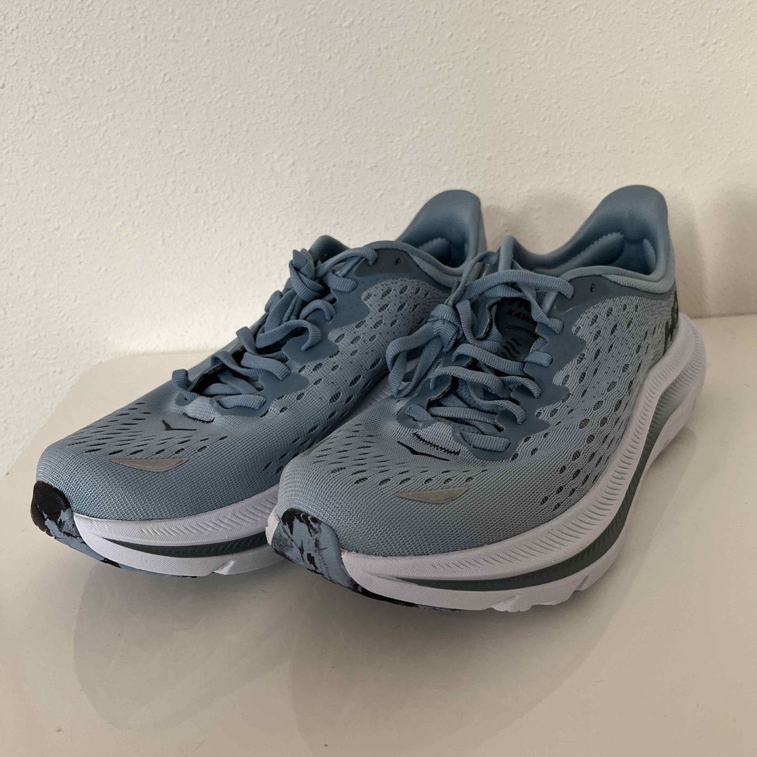 gibson j-ken様専用 HOKA ホカオネオネ シューズ 26センチ