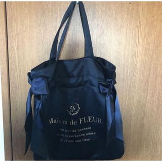 Maison de FLEUR - メゾンドフルール 10周年 アニバーサリーボックス