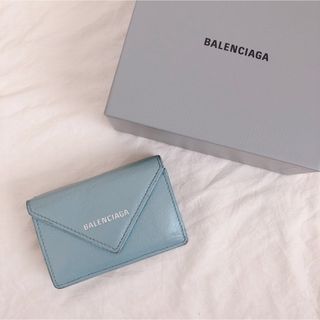 バレンシアガ(Balenciaga)のバレンシアガ BALENCIAGA 財布(財布)