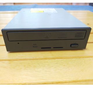 SN996_未使用 I-O DATA デスクトップ PC用メモリ