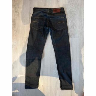 ジースター(G-STAR RAW)のG-STAR RAW ジースター 3301(デニム/ジーンズ)