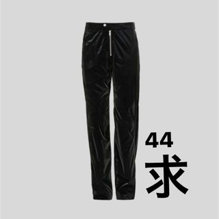 ティエリーミュグレー メンズファッションの通販 33点 | Thierry