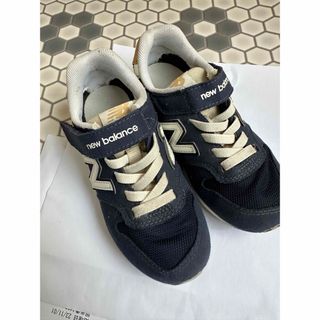 ニューバランス(New Balance)の専用(スニーカー)