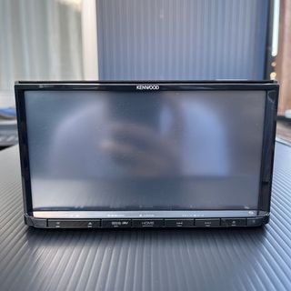 点検済　保証あり　MDV-M906HDL　9V型　ハイレゾ　HDパネル