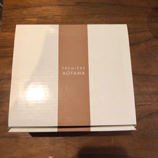 プルミエール(PREMIERE)の新品 PREMIERE AOYAMA ペア タンブラー(タンブラー)