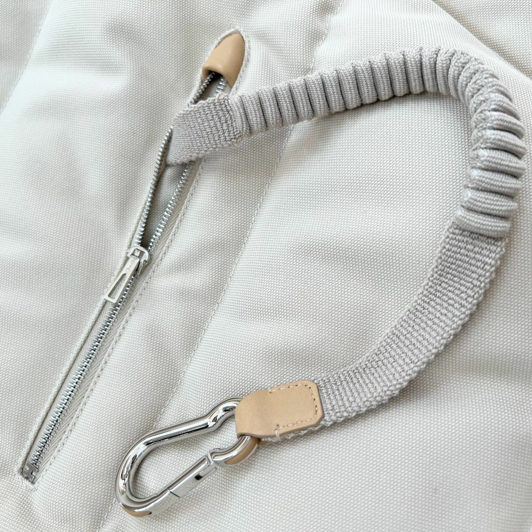 Hermes - ☆HERMES☆新品未使用☆2021☆シェーヌダンクル☆本革 Hermes - ☆HERMES☆新品未使用☆2021☆シェーヌダンクル☆本革