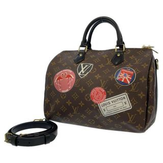 LOUIS VUITTON - ルイヴィトン ハンドバッグ エピ M52279の通販 by