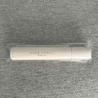 ハーリップトゥ(Her lip to)のRoll-on Perfume Oil - NUDE PEARL(香水(女性用))