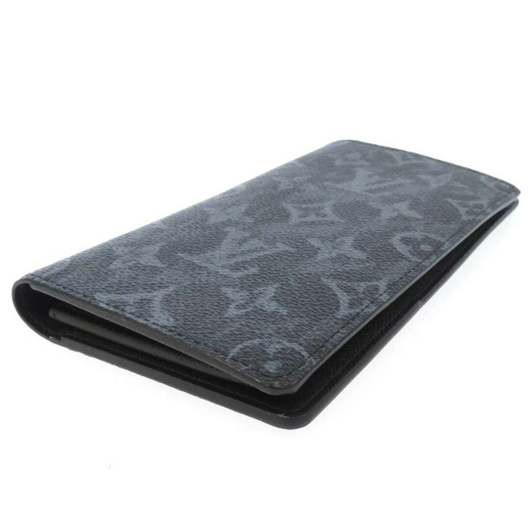 LOUIS VUITTON - ルイヴィトン 長財布 モノグラムパステル