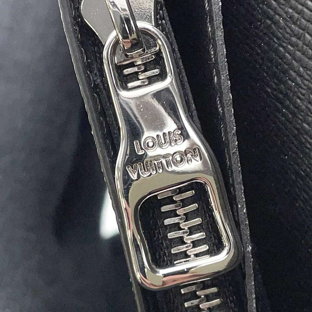 LOUIS VUITTON - ルイヴィトン 長財布 モノグラムパステル