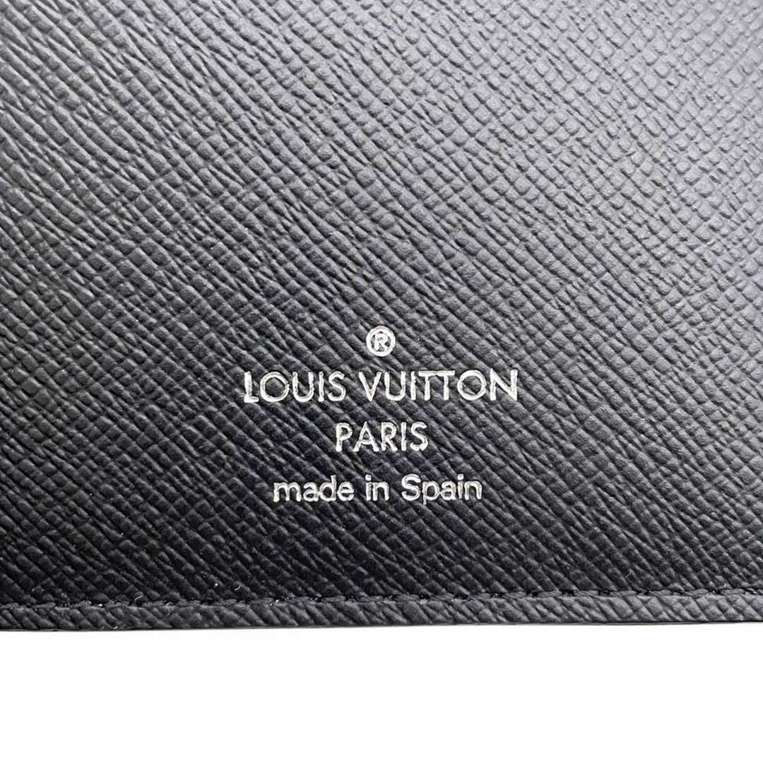 LOUIS VUITTON - ルイヴィトン 長財布 モノグラムパステル