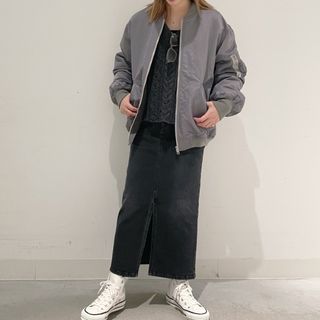 Plage - 新品未使用☆プラージュ別注☆WOOLRICH/ウールリッチ