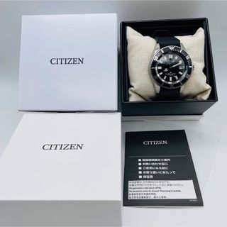 【CITIZEN】シチズン カンパノラ  ?鳥(そにどり) トリプルカレンダー BU0040-57Z  メンズ_709647【ev20】