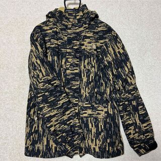 ザノースフェイス(THE NORTH FACE)のTHE NORTH FACEジャケット(ウエア/装備)