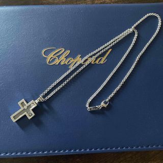 ショパール(ピンク/桃色系)の通販 100点以上 | Chopardを買うならラクマ