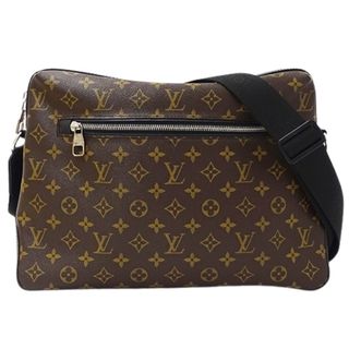 ヴィトン(LOUIS VUITTON) ショルダーバッグ(メンズ)の通販 2,000点以上