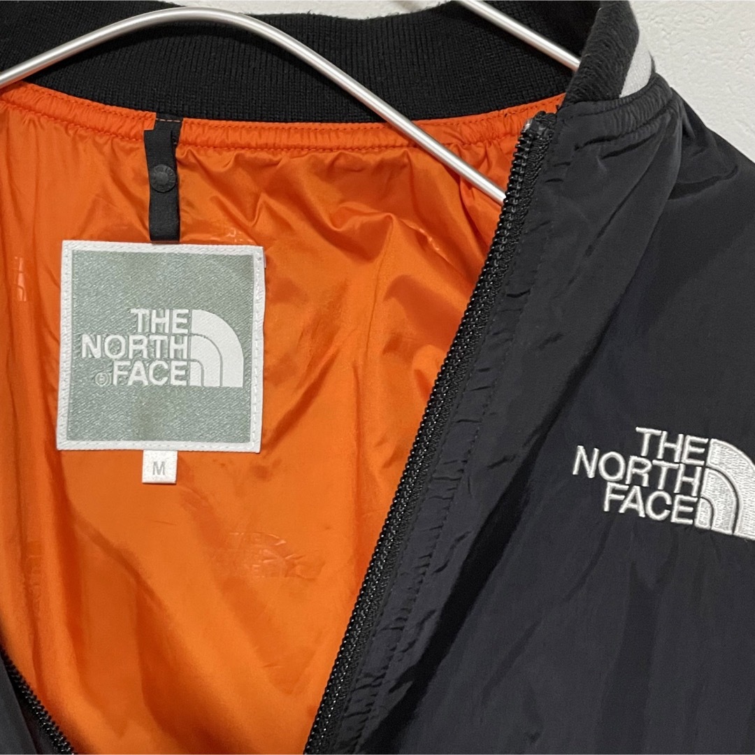 THE NORTH FACE(ザノースフェイス)のTHE NORTH FACE  キュースリー トリクライメイトジャケット レディースのジャケット/アウター(ブルゾン)の商品写真