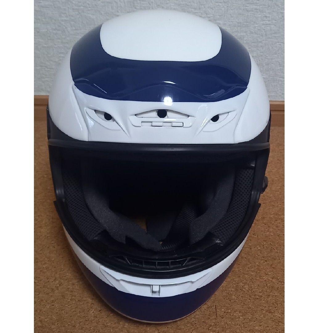 SHOEI - ヘルメット レプリカ バリバリ伝説の通販 by いとちん's SHOEI - ヘルメット レプリカ バリバリ伝説の通販 by いとちん's