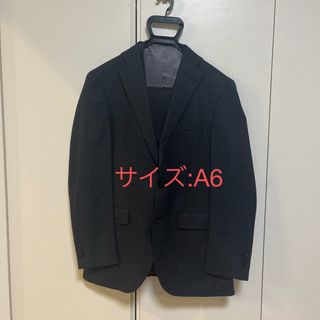 スーツカンパニー(THE SUIT COMPANY)のユニバーサルランゲージスーツ　(セットアップ)