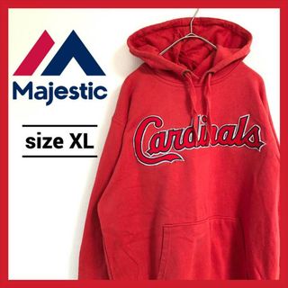マジェスティック パーカー(メンズ)の通販 100点以上 | Majesticの