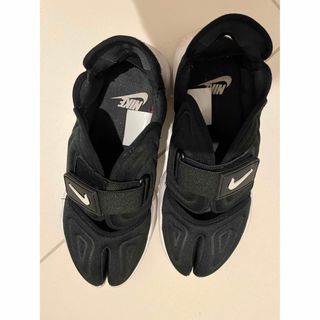 ナイキ(NIKE)のNIKE アクアリフト(サンダル)