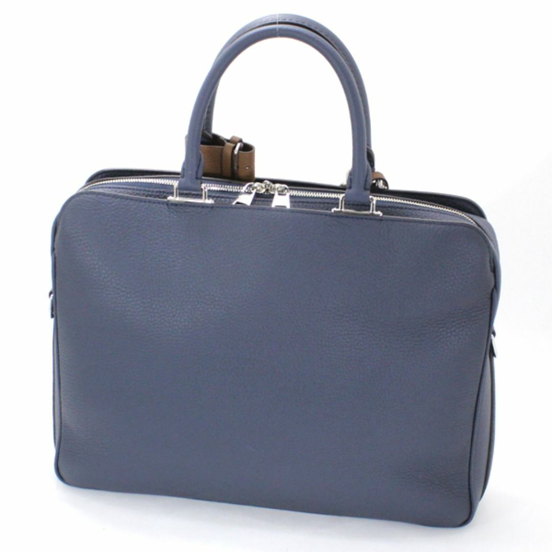 LOUIS VUITTON - 【新品・未使用】ルイヴィトン ビジネスバッグ LOUIS VUITTON - 【新品・未使用】ルイヴィトン ビジネスバッグ
