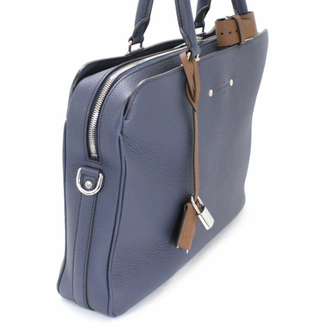 LOUIS VUITTON - 【新品・未使用】ルイヴィトン ビジネスバッグ LOUIS VUITTON - 【新品・未使用】ルイヴィトン ビジネスバッグ