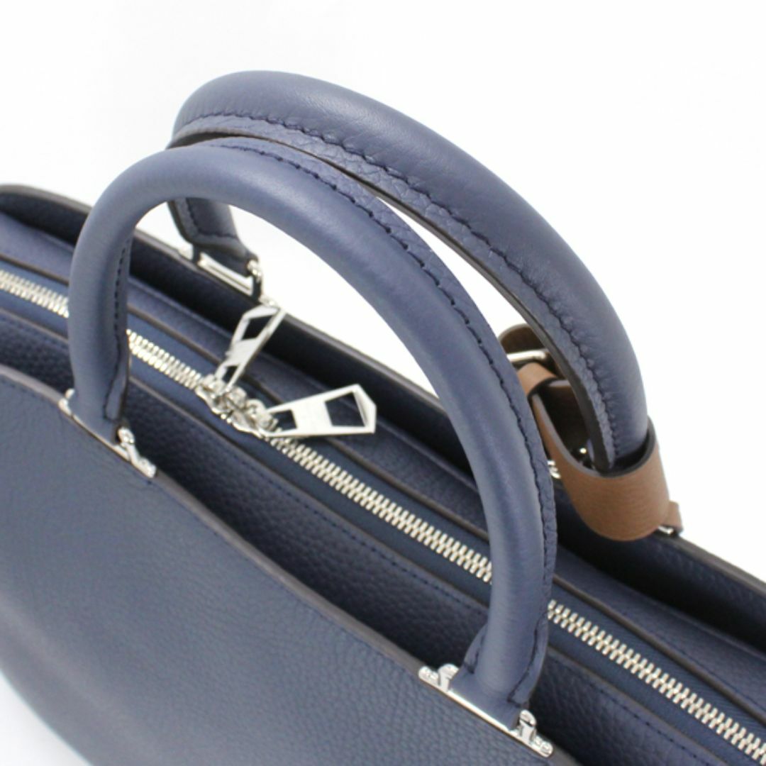 LOUIS VUITTON - 【新品・未使用】ルイヴィトン ビジネスバッグ LOUIS VUITTON - 【新品・未使用】ルイヴィトン ビジネスバッグ