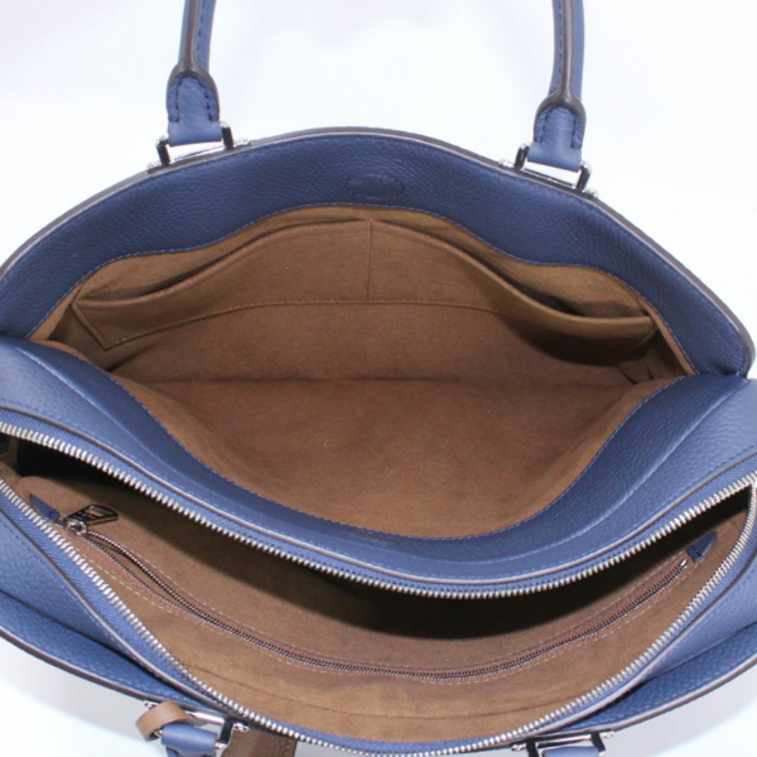 LOUIS VUITTON - 【新品・未使用】ルイヴィトン ビジネスバッグ LOUIS VUITTON - 【新品・未使用】ルイヴィトン ビジネスバッグ