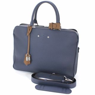 LOUIS VUITTON - 【新品・未使用】ルイヴィトン ビジネスバッグ LOUIS VUITTON - 【新品・未使用】ルイヴィトン ビジネスバッグ