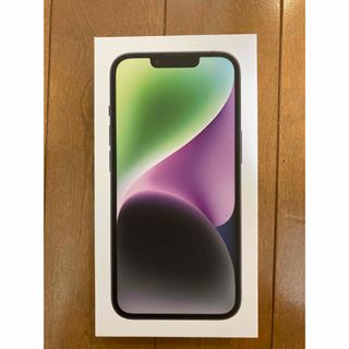 iPhone - iPhone XR 64GB ブラック SIMフリーの通販 by むちゅ's shop