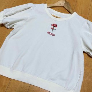 美品♡ピンクハウスＴシャツ♡♡♡