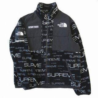 シュプリーム フリース ブルゾン(メンズ)の通販 4,000点以上 | Supreme