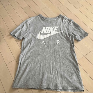 ナイキ(NIKE)のNIKE TシャツM(Tシャツ(半袖/袖なし))