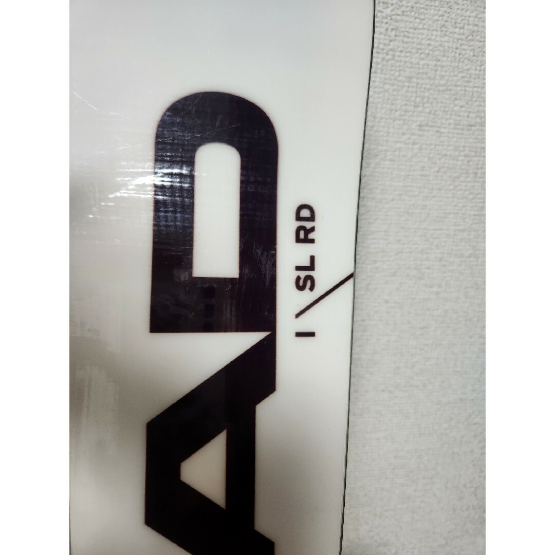 HEAD スキー板 HEAD スキー板