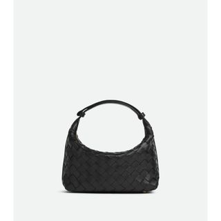 ボッテガヴェネタ(Bottega Veneta)のミニ ウォレス(ショルダーバッグ)