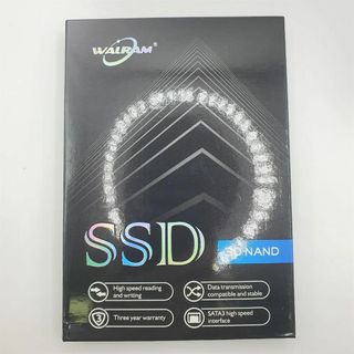 3個セット・M2 SSD128GB サムスン MZ-NTY1280◆SS-3S8