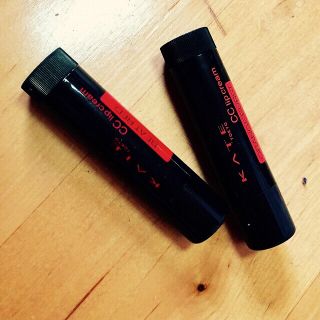 ケイト(KATE)のKATE CC lip cream(リップケア/リップクリーム)