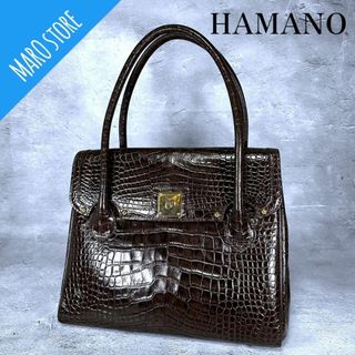 濱野皮革工藝/HAMANOの通販 900点以上 | 濱野皮革工藝/HAMANOを買う
