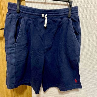 ポロラルフローレン(POLO RALPH LAUREN)のポロラルフローレン半ズボン150(パンツ/スパッツ)