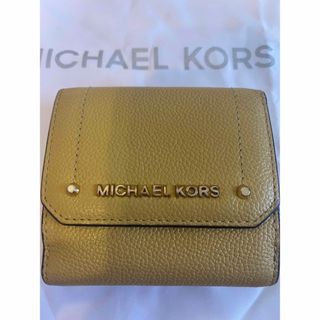 マイケルコース(Michael Kors)のMICHAELKORS 財布(財布)