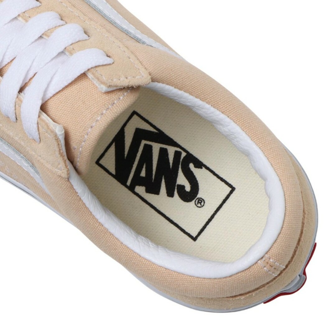 VANS - ♡新品・未使用♡ VANS オールドスクール23cm Cornstalkの通販