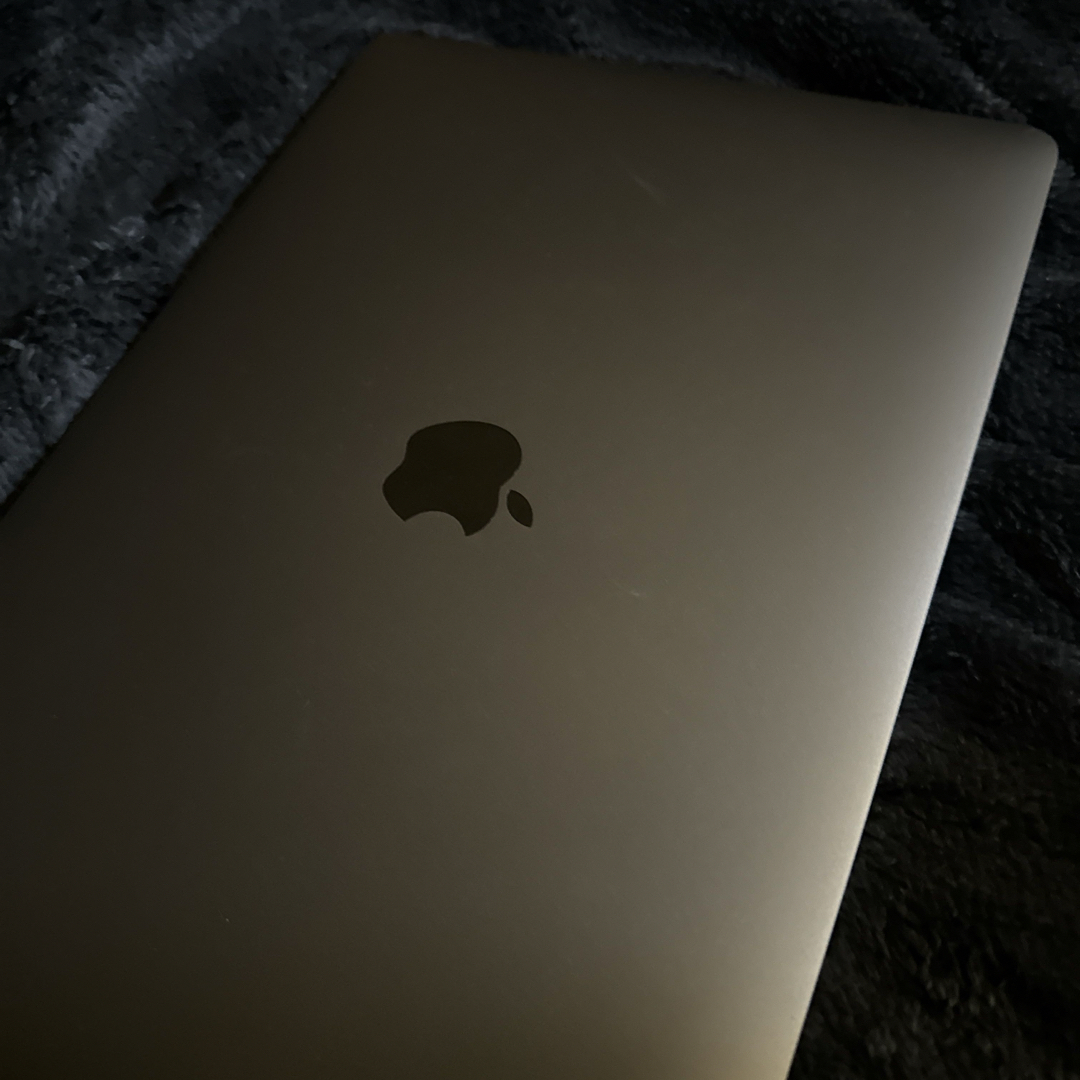 期間限定特売 M1 MacBook Air PC/タブレット - darvalor.ma