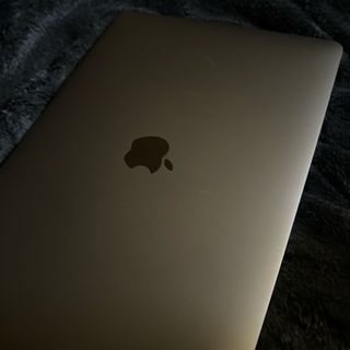 アップル(Apple)のM1 MacBook Air(ノートPC)