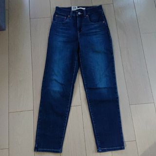 リーバイス(Levi's)の新品・タグ付き☆リーバイス＊BOYS 'FIT JEANS(デニム/ジーンズ)